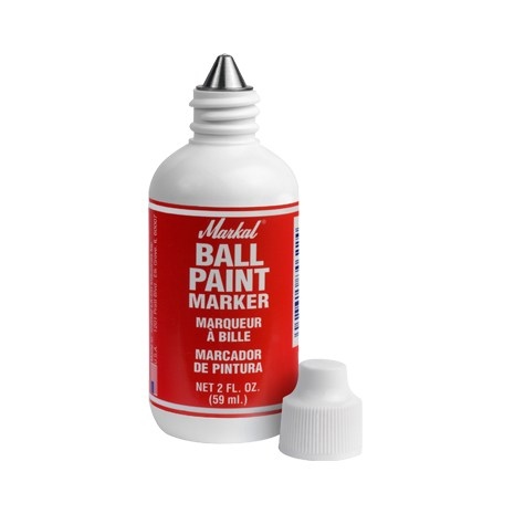 pics/Markal/Ball Paint Marker Flasche/markal-ball-point-paint-846221.jpg